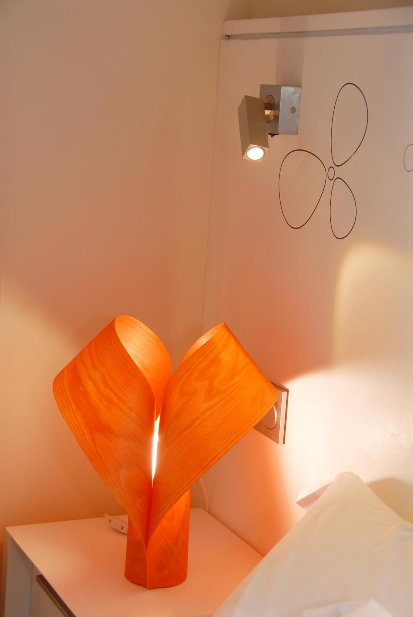 Hostal Rimbombin Burgos Ngoại thất bức ảnh