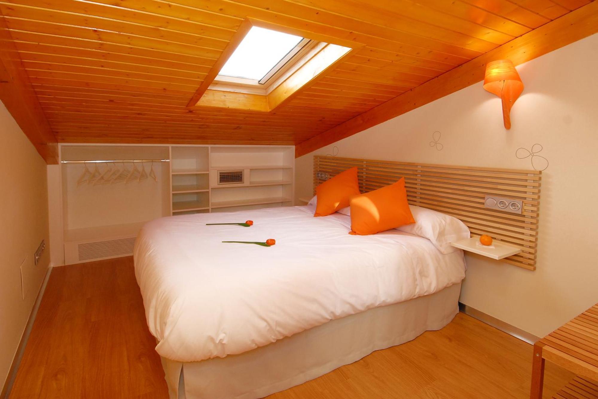 Hostal Rimbombin Burgos Ngoại thất bức ảnh